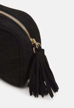 Anna Field Borsa A TracollaBlack Donna Borse AN651H0PO-Q11 9 Anna Field Borsa A TracollaBlack Donna Borse AN651H0PO-Q11 -Anna Field 002623400812487081e953adb8afaa1c