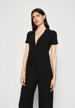 Anna Field Tuta JumpsuitBlack Donna Tute Jumpsuit AN621T03D-Q11 -Anna Field 01a8c82f1e6e4a929345a3bf8076a338