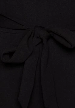 Anna Field Tuta JumpsuitBlack Donna Tute Jumpsuit AN621T02L-Q11 -Anna Field 0246c3b08e5648638a9553101a284f6e