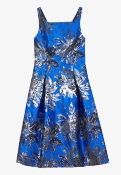 Anna Field Vestito Elegante - Dark Blue -Anna Field 026e30434c4e4722b1e660b622156fa6