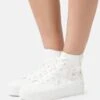Anna Field Sneakers AlteWhite Donna Sneakers AN611A1DR-A11 1 Anna Field Sneakers AlteWhite Donna Sneakers AN611A1DR-A11 -Anna Field 02c1bcfdac8648a3ab63fd45867e3c2e