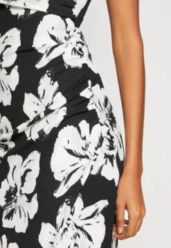 Anna Field Vestito EstivoBlack/White Donna Vestiti AN621C1XR-Q11 13 Anna Field Vestito EstivoBlack/White Donna Vestiti AN621C1XR-Q11 -Anna Field 02de3fdf599f48c99d70ec0c741e4df6