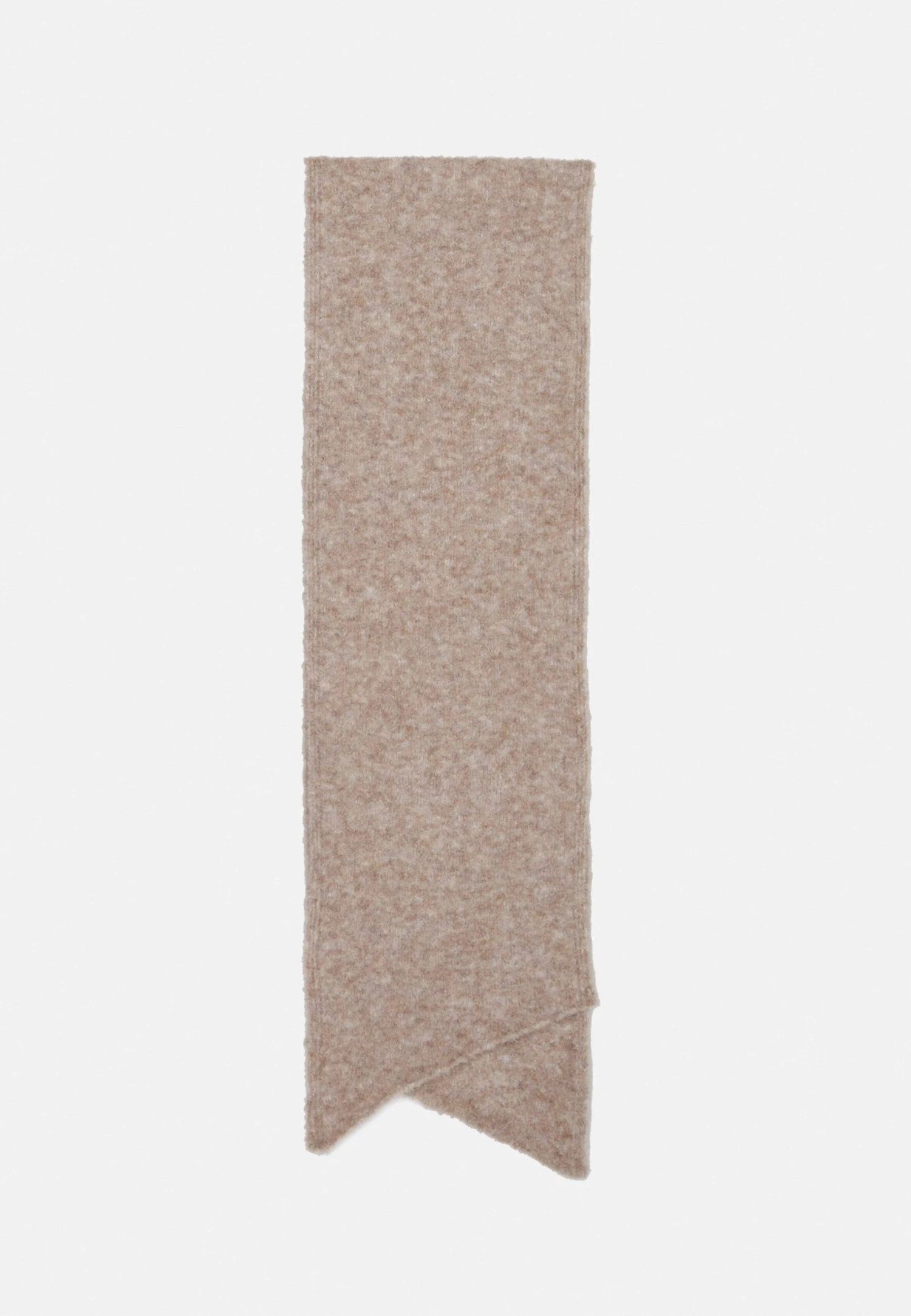 Anna Field SciarpaCamel Donna Sciarpe AN651G0AI-B11 3 Anna Field SciarpaCamel Donna Sciarpe AN651G0AI-B11