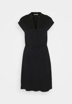 Anna Field Vestito Di MaglinaBlack Donna Vestiti AN621C1XH-Q11 12 Anna Field Vestito Di MaglinaBlack Donna Vestiti AN621C1XH-Q11 -Anna Field 03266fd8e5364135a2ebec63fb835b07