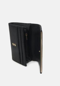 Anna Field PortafoglioBlack Donna Portafogli E Portachiavi AN651F02U-Q11 8 Anna Field PortafoglioBlack Donna Portafogli E Portachiavi AN651F02U-Q11 -Anna Field 0573aec038ec4f6da44f1d5c8841cc1f