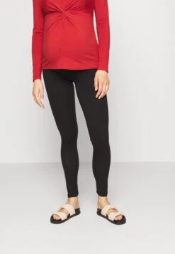 3 PackLeggingsBlack/Mottled Light Brown/Dark Brown Donna Pantaloni EX429B01L-Q15 14 3 PackLeggingsBlack/Mottled Light Brown/Dark Brown Donna Pantaloni EX429B01L-Q15 -Anna Field 058dad62007f4a26ba172dc452915f47