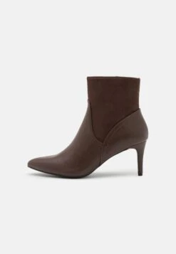 Anna Field StivalettiBrown Donna Stivaletti AN611N0Q0-O11