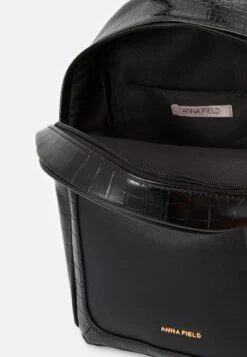 Anna Field Zaino802Black Donna Borse AN651Q02J-Q11 -Anna Field 05cd01089c834f63a7f7d8c0615049cd