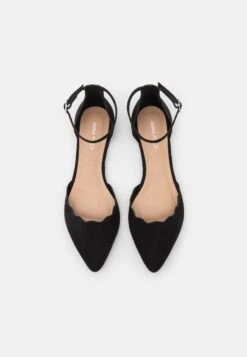 Anna Field Ballerine Con CinturinoBlack Donna Ballerine AN611A0W0-Q11 13 Anna Field Ballerine Con CinturinoBlack Donna Ballerine AN611A0W0-Q11 -Anna Field 05cef58bcca94bb9b6c0313879c4f3c6