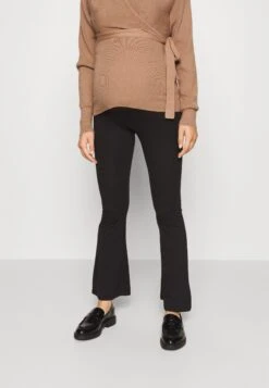 Anna Field -Anna Field 0695126f16854e6f909c11f451a88760