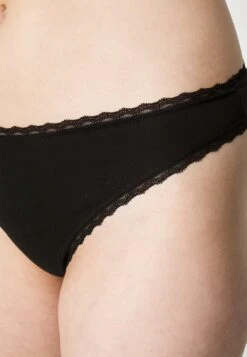 Anna Field 5 PackPerizoma Dark Blue/Pink/ White Donna Intimo AN681R06E-K11 25 Anna Field 5 PackPerizoma Dark Blue/Pink/ White Donna Intimo AN681R06E-K11 -Anna Field 06f41d15838b457a91d8e7589f21b009