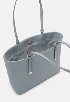 Anna Field Borsa A ManoBlue Donna Borse AN651H0WA-K11 9 Anna Field Borsa A ManoBlue Donna Borse AN651H0WA-K11 -Anna Field 0887623c279f4e2b9643afac18650695