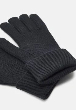 Anna Field Guanti Black Donna Guanti AN651A069-Q11 -Anna Field 08d969f45c6a428383aa23ecc8431aec