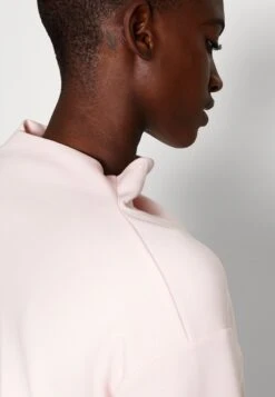 FelpaLight Pink Donna Felpe ANH21J007-J11 -Anna Field 09ad7b6da5c44c87830f764f38d48b50