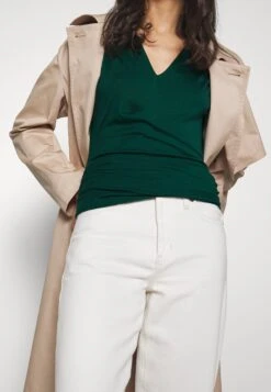 Anna Field Wrap Blouse CamicettaDark Green Donna Camicie E Bluse AN621D17D-M11 15 Anna Field Wrap Blouse CamicettaDark Green Donna Camicie E Bluse AN621D17D-M11 -Anna Field 09fc2c732a3e412bb81359f8b34dd1a3