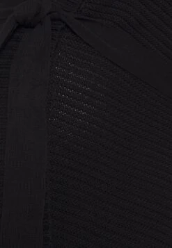 CardiganBlack Donna Maglieria EX429I011-Q11 -Anna Field 0a42c940d93143839edfb657b9f518f4