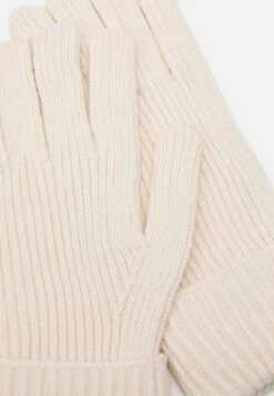 Anna Field GuantiBeige Donna Guanti AN651A069-B11 -Anna Field 0a7fd1b03c5b46598d56f2bd901f723b