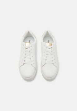 Anna Field Sneakers BasseWhite/Gold Donna Sneakers AN611A1AX-A13 -Anna Field 0ac037b5d0234aec94c049a87c5d3362