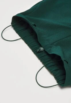 Anna Field PantaloniDark Green Donna Pantaloni AN621A06Q-M11 -Anna Field 0b81146fb7644030a70ca9d22e119a4a