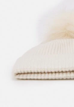 Anna Field BerrettoOff-White Donna Cappelli E Foulard AN651B03G-A11 -Anna Field 0bab684630774331a57657427ab00692