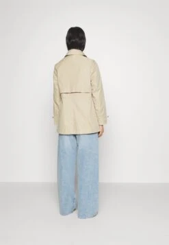 Anna Field Giacca Da Mezza StagioneBeige Donna Giacche E Blazer AN621U028-B11 -Anna Field 0c4d7cc62d634c92afca99551f313334