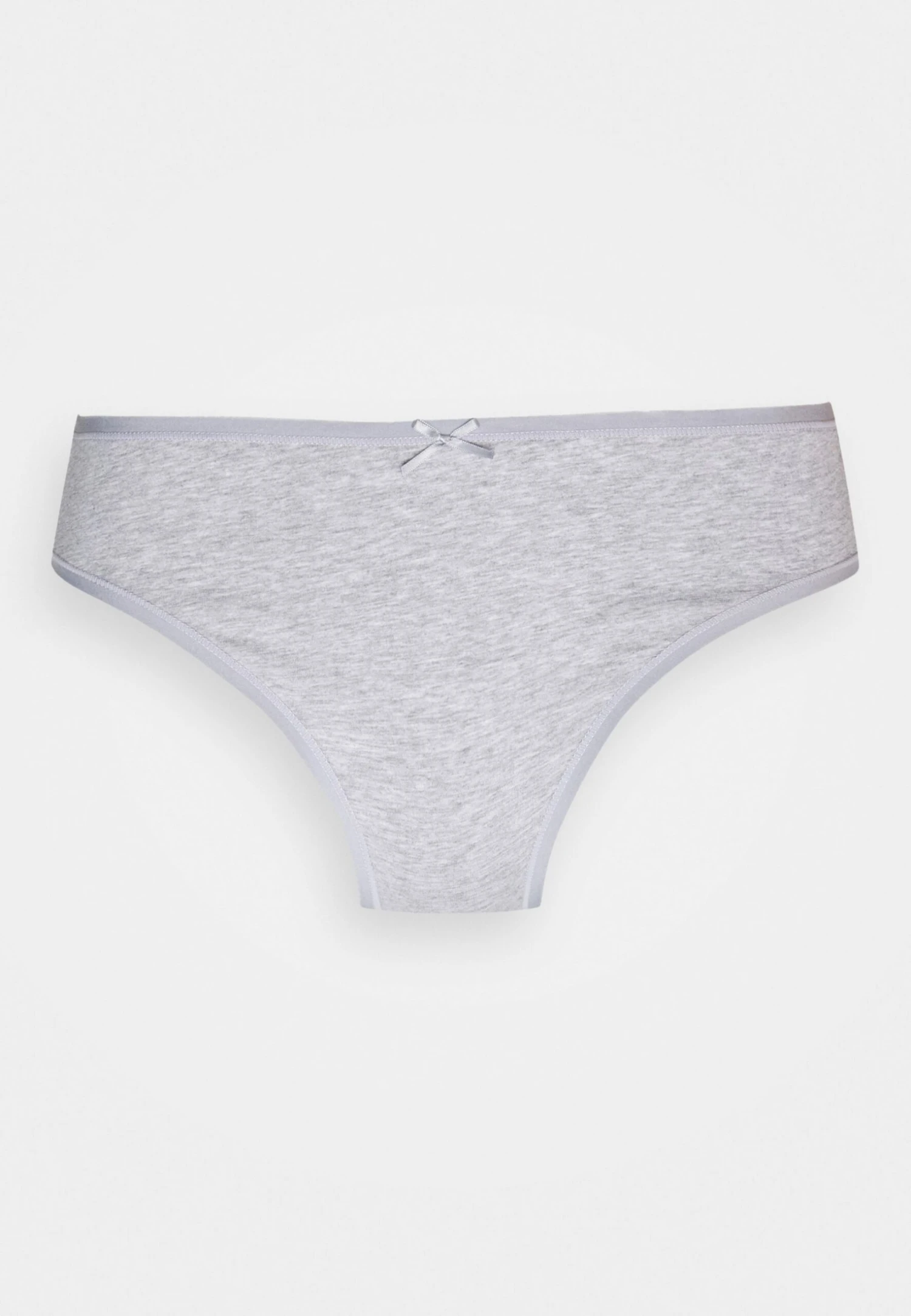 Anna Field Shannon 10 Pack Brief SlipPink/Grey Donna Intimo AN681R04O-J11 7 Anna Field Shannon 10 Pack Brief SlipPink/Grey Donna Intimo AN681R04O-J11 - immagine 5