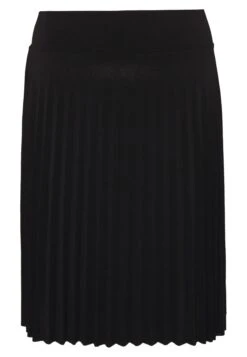 Gonna A CampanaBlack Donna Gonne ANH21B005-Q11 -Anna Field 0c882eab7bab4fa9b3522c91f70b0736