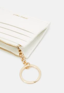 Anna Field SetCustodia Per Biglietti Da Visita White Donna Portafogli E Portachiavi AN651F02N-A11 -Anna Field 0cda76493dd44ae8a8a35b8ade37f63f