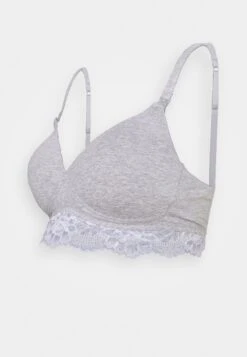 Anna Field 2Pp Maternity BraReggisenoGrey Donna Intimo AN681A030-C11 10 Anna Field 2Pp Maternity BraReggisenoGrey Donna Intimo AN681A030-C11 -Anna Field 0e5005248b2642fdb3cb412e8eb24e54