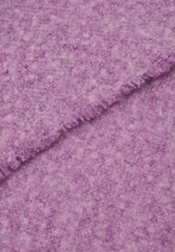 Anna Field SciarpaPurple Donna Sciarpe AN651G0AV-I11 -Anna Field 0fb69462e55f4e5782abb220504a2d66