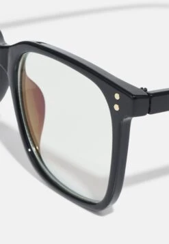 Anna Field Occhiali Anti Luce BluBlack Donna Occhiali A Luce Blu AN651K027-Q11 -Anna Field 1047e9ad95934d18a968b5e1c55d08e0