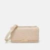 Anna Field Borsa A TracollaBeige Donna Borse AN651H17D-B11
