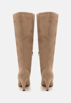 Anna Field Stivali AltiTaupe Donna Stivali AN611A1EJ-B11 -Anna Field 110b3254511843fd815e1c0e35e131a7