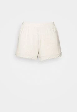 Anna Field Button Through Pj Set PigiamaBeige Donna Intimo Notte E Loungewear AN681P09T-B11 -Anna Field 1115432e896b44d8b56c7910341659f0