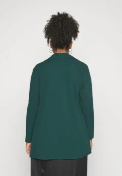 Cappotto CortoDark Green Donna Giacche E Blazer AX821U00W-M11 10 Cappotto CortoDark Green Donna Giacche E Blazer AX821U00W-M11 -Anna Field 1120fbe400234ba49c6cef6171ca4baf