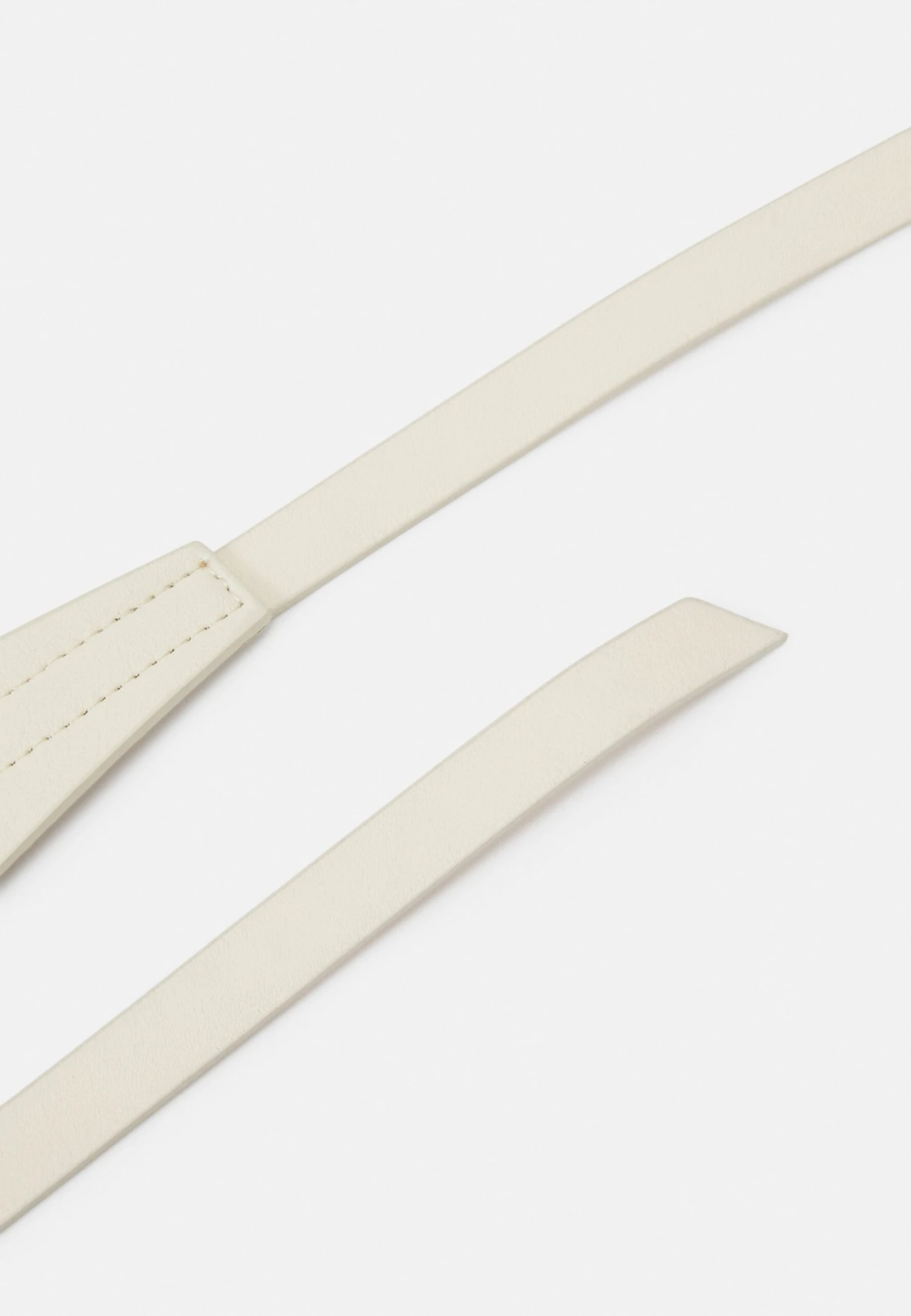 Anna Field CinturaBeige Donna Cinture AN651D06I-B11 5 Anna Field CinturaBeige Donna Cinture AN651D06I-B11 - immagine 3