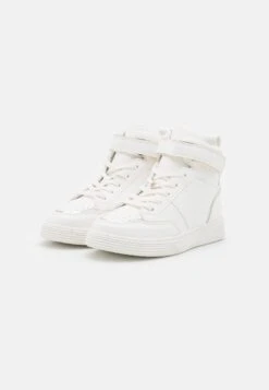Anna Field Sneakers AlteWhite/Gold Donna Sneakers AN611A1AZ-A11 -Anna Field 123ee5df54064b7e803dcbea8e95ab7a