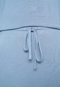 Anna Field Wide LegPigiamaBlue Donna Intimo Notte E Loungewear AN681P054-K11 -Anna Field 13469bc95d7b4aad983cd7d0e6305e10