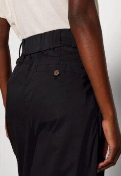 PantaloniBlack Donna Pantaloni ANH21A00X-Q11 13 PantaloniBlack Donna Pantaloni ANH21A00X-Q11 -Anna Field 134f13d4fc4f49178de3aafcb0a92b46