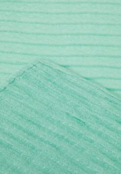 Anna Field SciarpaMint Donna Sciarpe AN651G0AE-M11 -Anna Field 1466a4a100044b75b556698ade66ca6f