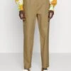 Pantaloni CargoBeige Donna Pantaloni ANH21A00V-B11 2 Pantaloni CargoBeige Donna Pantaloni ANH21A00V-B11 -Anna Field 150029dbce17484c97e5930e7a979164