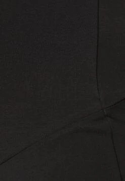 Gonna A TubinoBlack Donna Gonne EX429E00C-Q11 -Anna Field 15b67604ea2c4315b55ad068ad070dfc