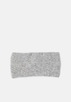 Anna Field -Anna Field 16ee2ae99eb5498e8cd47045bfd44bf2