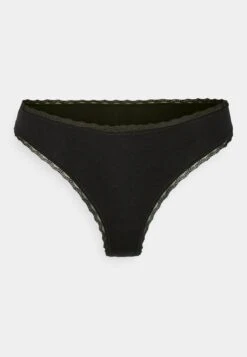 Anna Field 5 PackPerizoma Dark Blue/Pink/ White Donna Intimo AN681R06E-K11 23 Anna Field 5 PackPerizoma Dark Blue/Pink/ White Donna Intimo AN681R06E-K11 -Anna Field 1838af9def064cbcb0eb4fac130d24f3