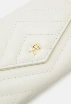 Anna Field Portafoglio Beige Donna Portafogli E Portachiavi AN651F04M-B11 -Anna Field 189fa2005d5d4e5bb4de0349f9ff24f7