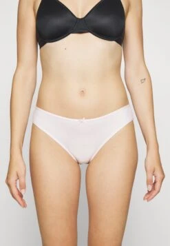 Anna Field 10 Pack - Slip - Dark Blue/Pink -Anna Field 18d9fe55fb0441f4a14a91eff8c4ee77