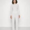 Anna Field PigiamaOff-White Donna Intimo Notte E Loungewear AN681P09Z-A11 -Anna Field 1914173950ab433493ac0c5d8b57bc86