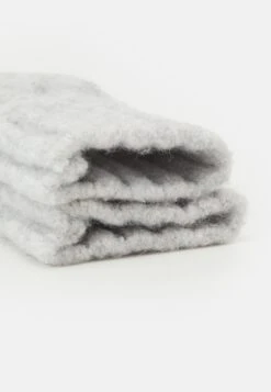 Anna Field MuffoleGrey Donna Guanti AN651A06G-C11 7 Anna Field MuffoleGrey Donna Guanti AN651A06G-C11 -Anna Field 1a84d5bca2994eebabcba1e85595cc94