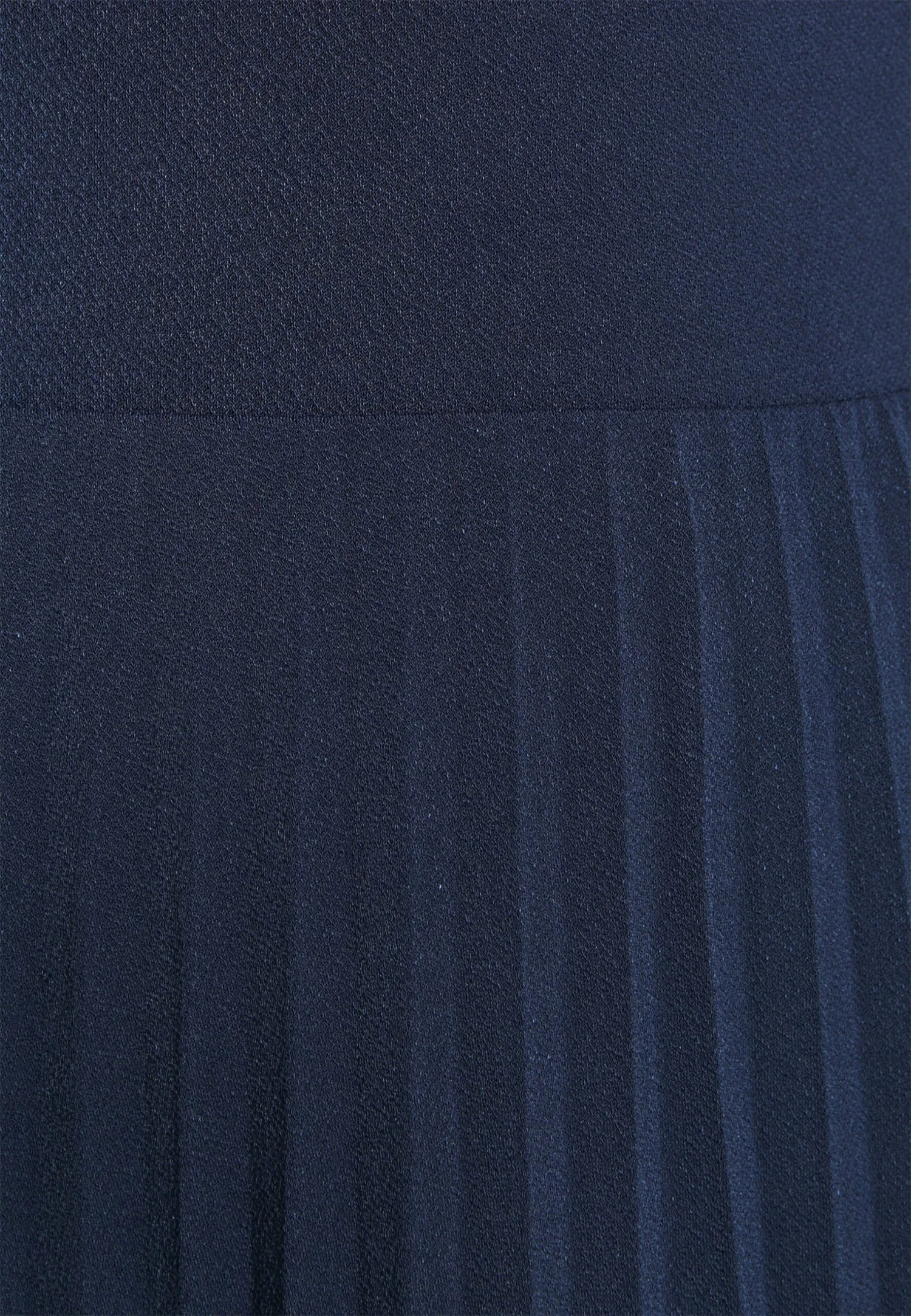 Anna Field Plisse A-Line Mini SkirtGonna A CampanaMaritime Blue Donna Gonne AN621B08P-K11 8 Anna Field Plisse A-Line Mini SkirtGonna A CampanaMaritime Blue Donna Gonne AN621B08P-K11 - immagine 6