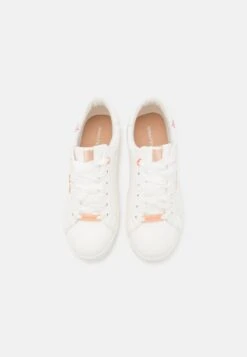 Anna Field Sneakers BasseWhite Donna Sneakers AN611A1CZ-A11 -Anna Field 1bad797796b34becb20436f3a725e426